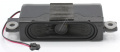 Vestel Tv Speaker - Spk Box 30x107x50-90d 8r12 5w Shcbl Original Pulled - 30096823 Vestel Tv Speaker - Spk Box 30x107x50-90d 8r12 5w Shcbl Original Pulled - 30096823